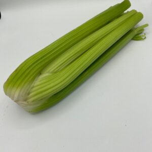 Celery - Bunch
