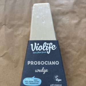 Violife Prosociano Cheese - 150g