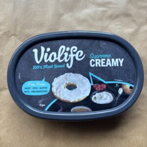 Violife - Creamy Original - 150g
